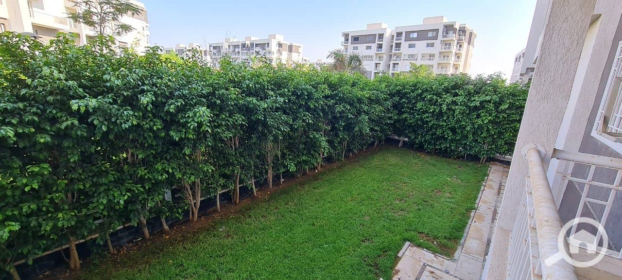 WhatsApp Image 2025-10-01 at 2.36. 44 PM (5). jpeg WhatsApp Image 2025-10-01 at 2.36. 44 PM (5). jpeg