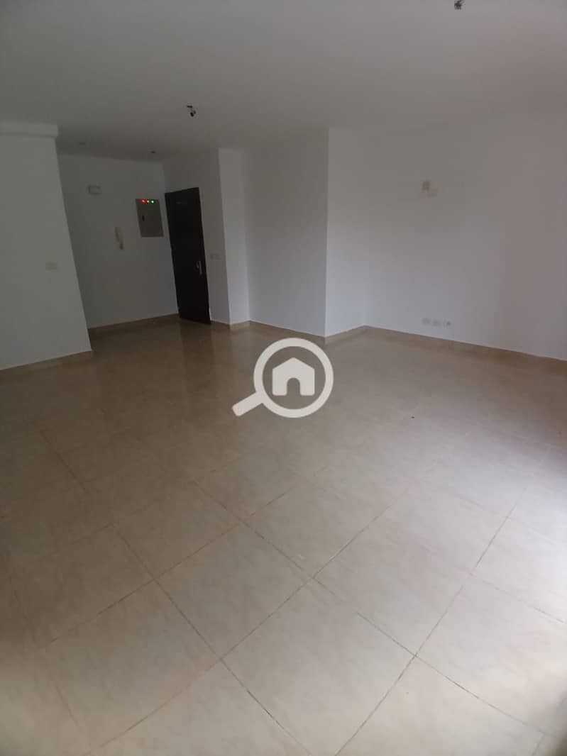 2 IMG-20251111-WA0154. jpg