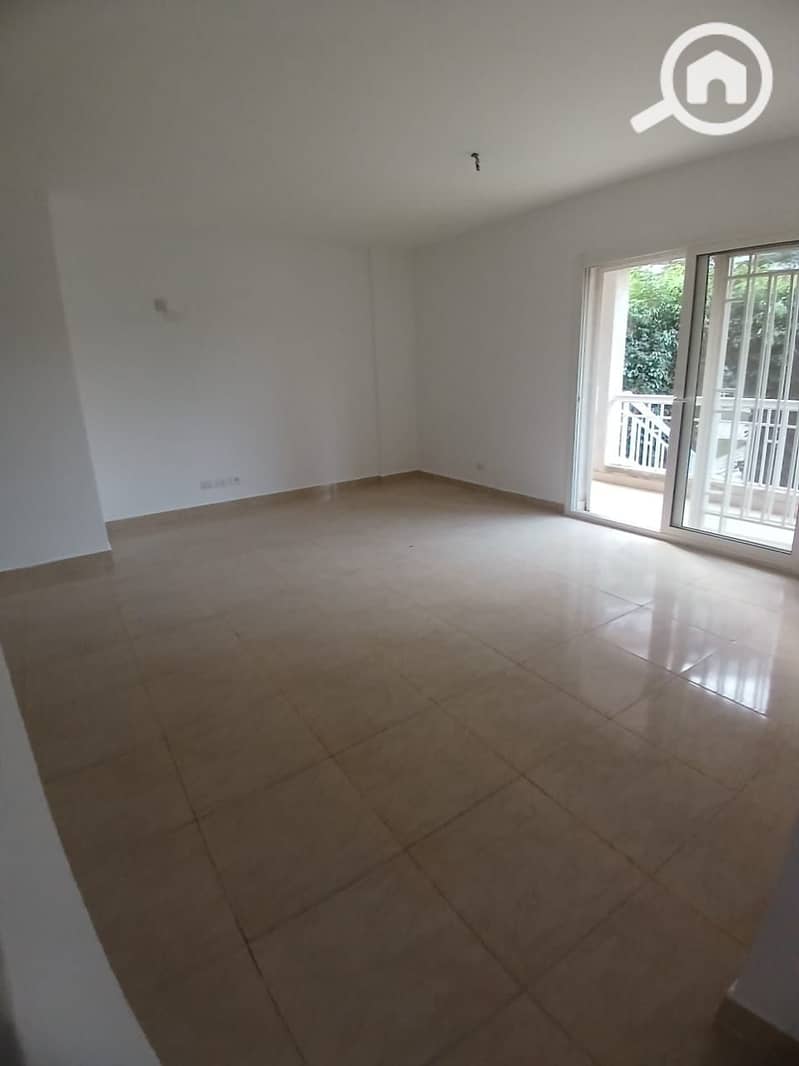 3 IMG-20251111-WA0155. jpg