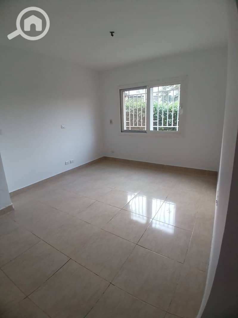 4 IMG-20251111-WA0158. jpg