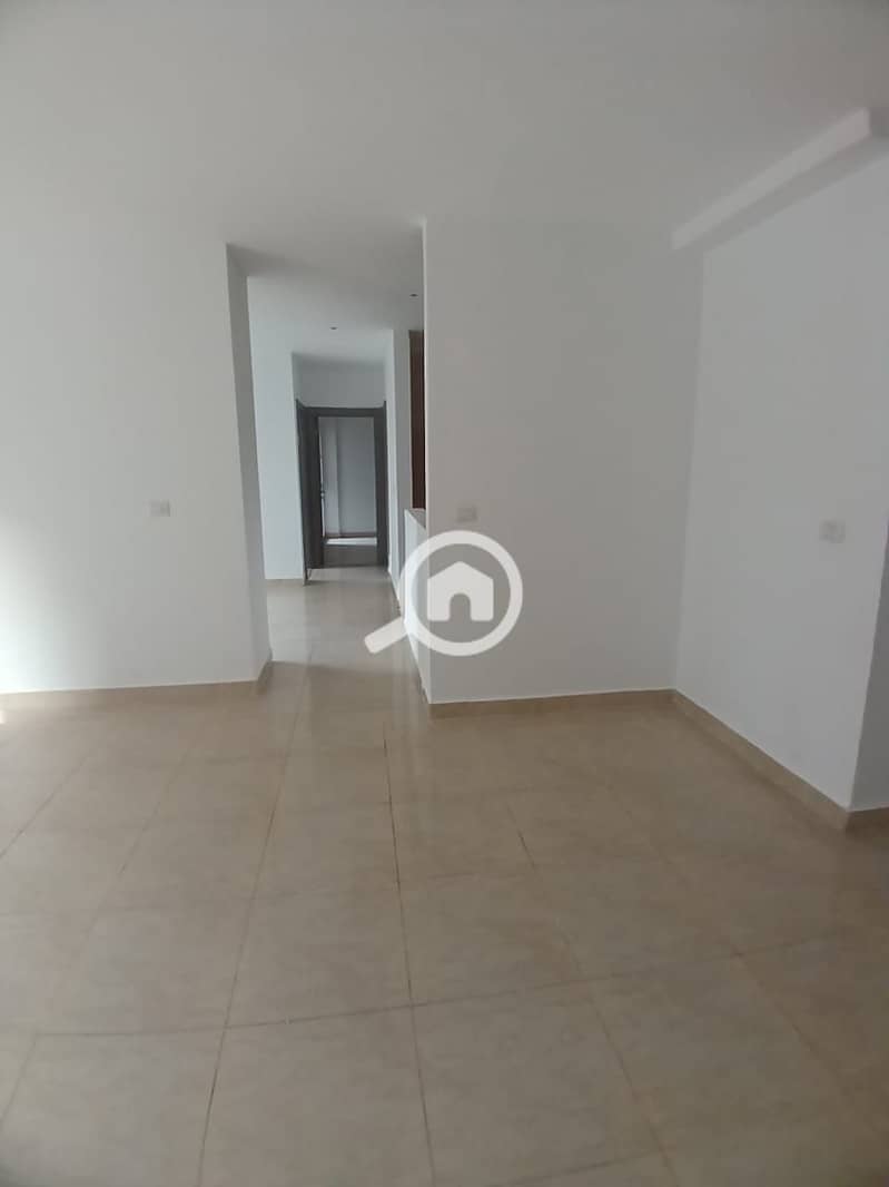 7 IMG-20251111-WA0169. jpg