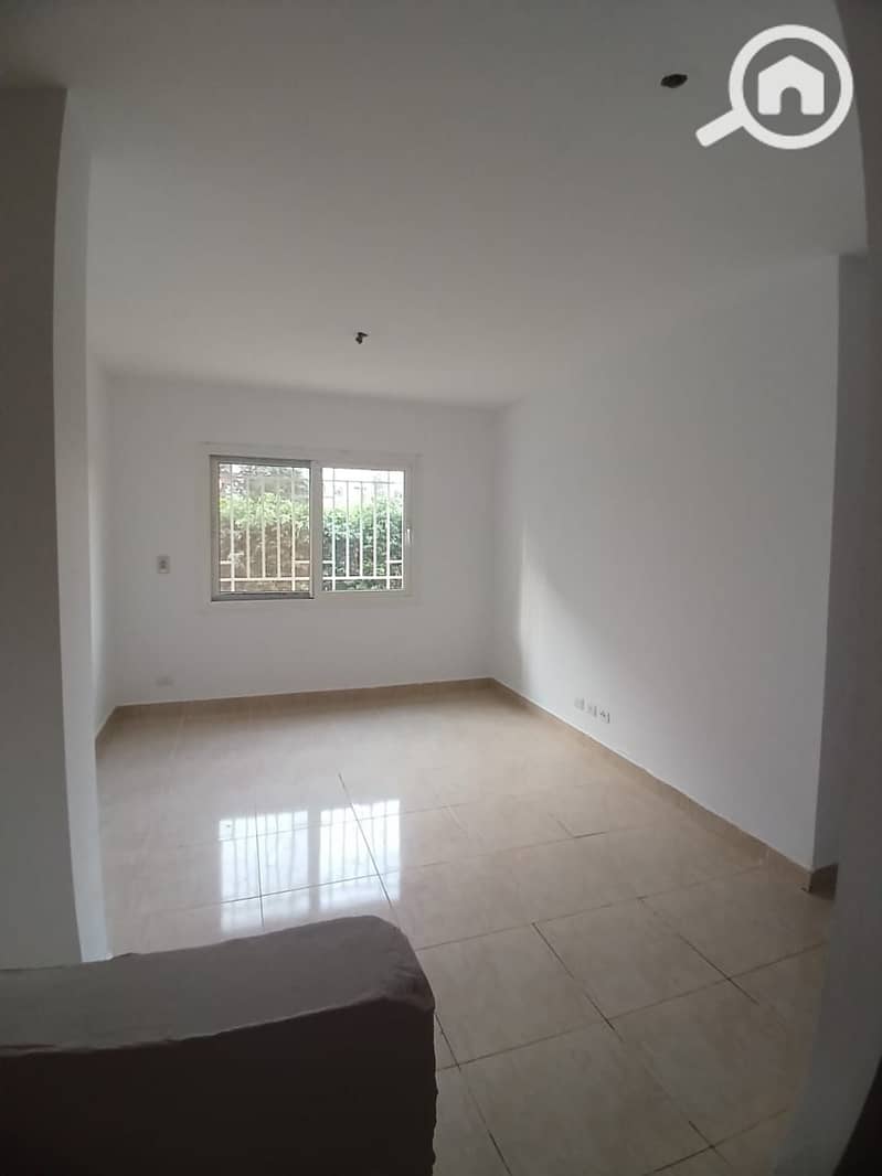 8 IMG-20251111-WA0165. jpg