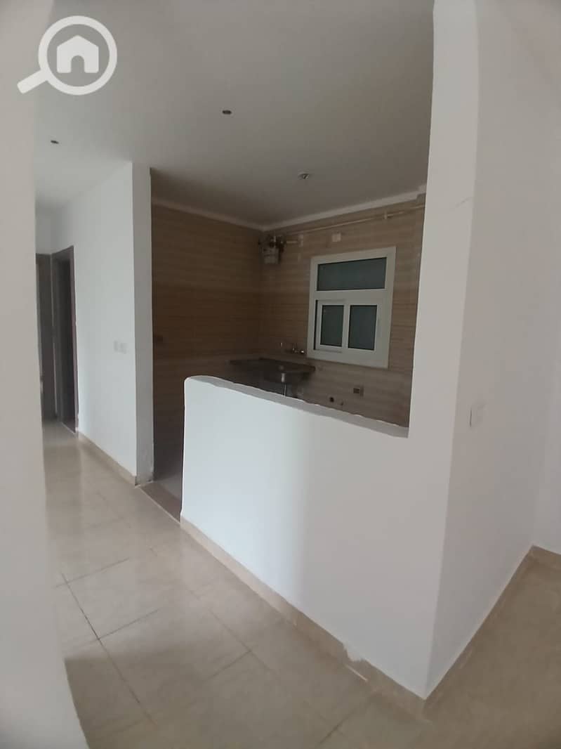 9 IMG-20251111-WA0166. jpg