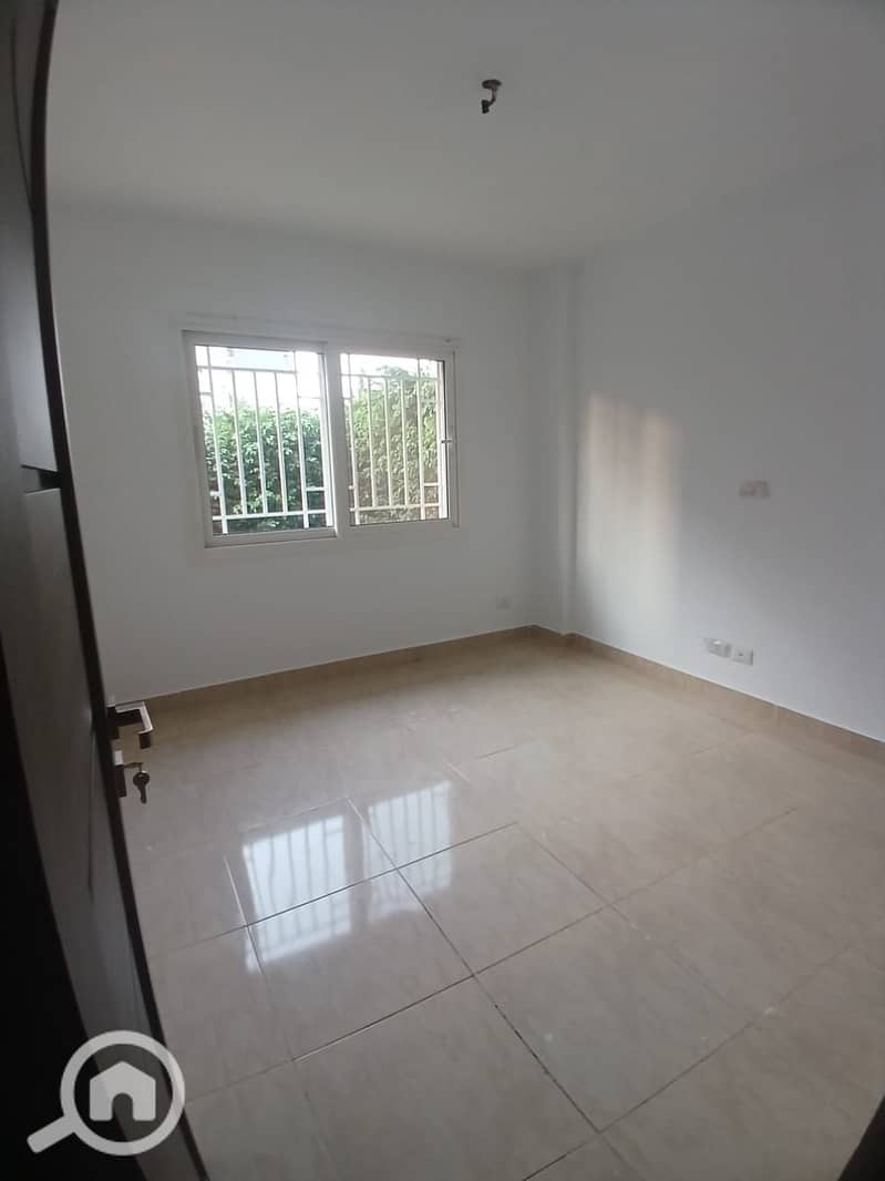 10 IMG-20251111-WA0167. jpg