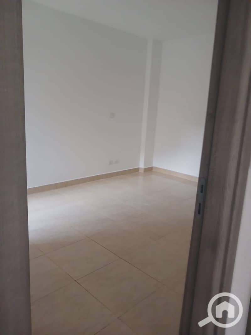 11 IMG-20251111-WA0168. jpg