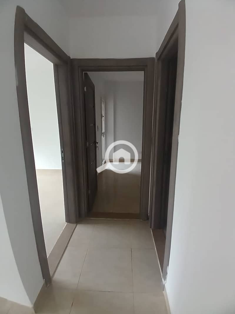 12 IMG-20251111-WA0164. jpg