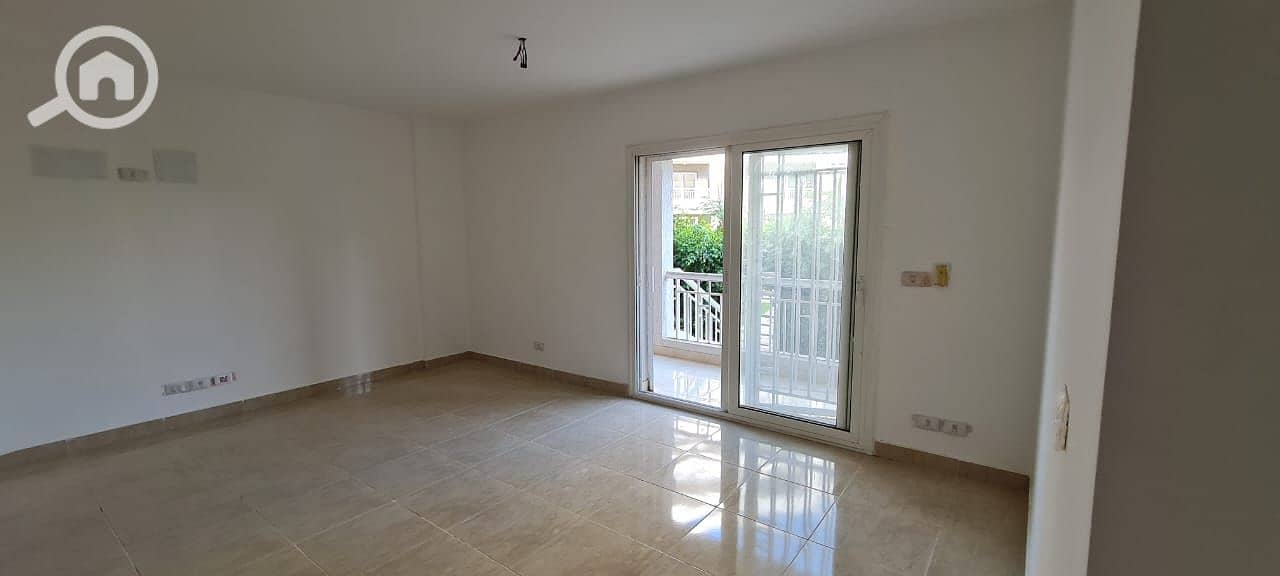 14 WhatsApp Image 2025-10-01 at 2.36. 44 PM (2). jpeg