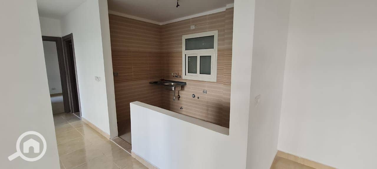 15 WhatsApp Image 2025-10-01 at 2.36. 44 PM (3). jpeg