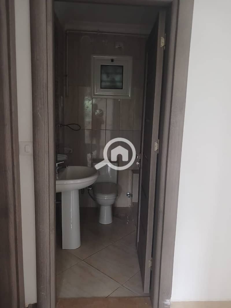 17 IMG-20251111-WA0157. jpg