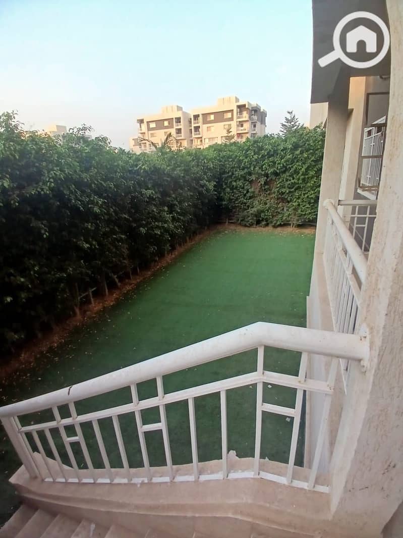 18 IMG-20251111-WA0156. jpg