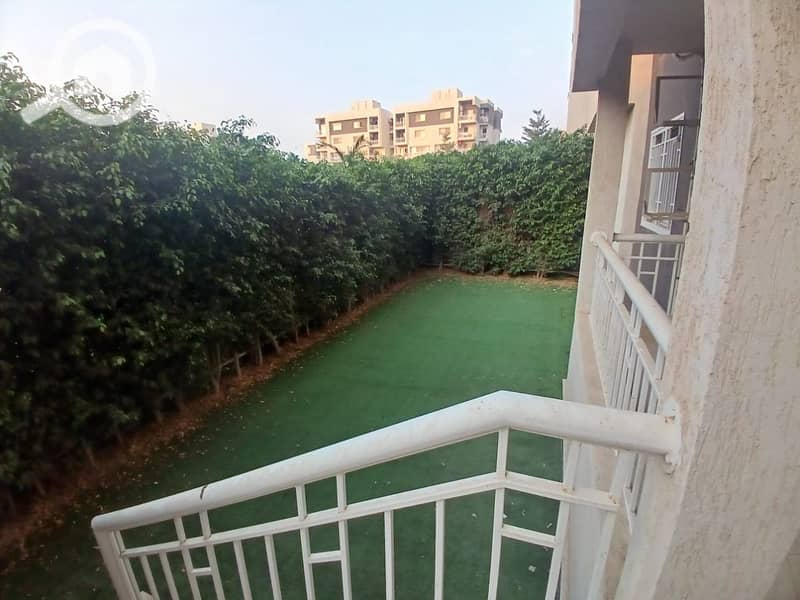 19 IMG-20251111-WA0161. jpg