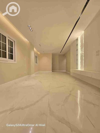 شقة 3 غرف نوم للبيع في حدائق الاهرام، الجيزة - 1000621128. jpg