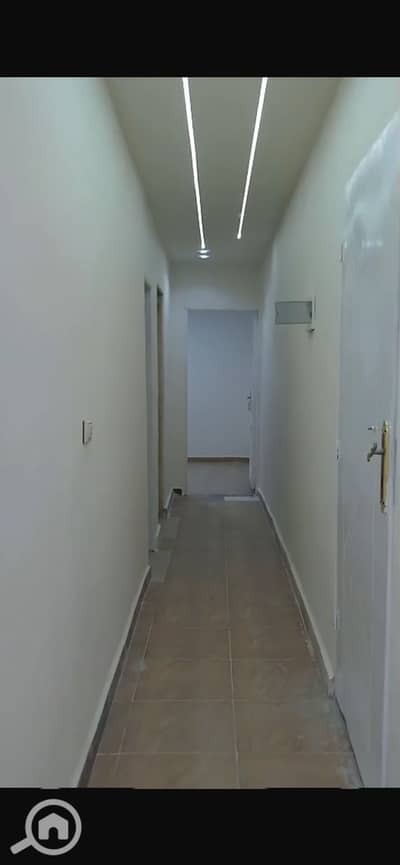 3 Bedroom Flat for Sale in Agami, Alexandria - IMG_3312. png