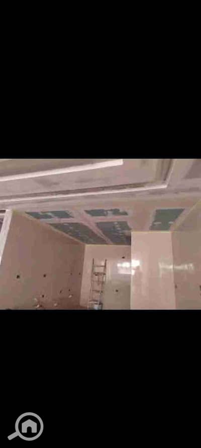 3 Bedroom Apartment for Sale in 6th of October, Giza - Screenshot_٢٠٢٥١١١٧-٠١١١٢٩. jpg 3 Bedroom Apartment for Sale in 6th of October, Giza - Screenshot_٢٠٢٥١١١٧-٠١١١٢٩. jpg