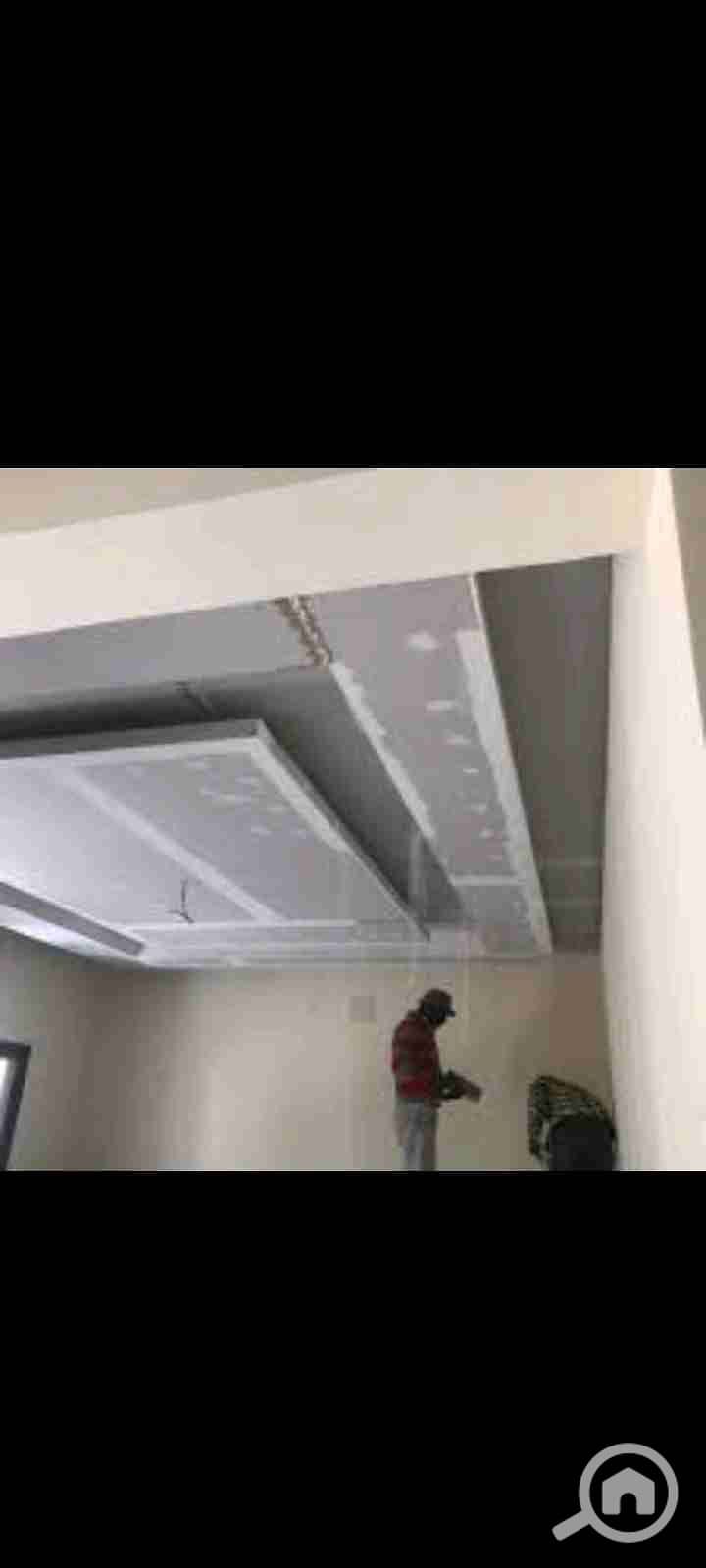 2 Screenshot_٢٠٢٥١١١٧-٠١١٣٥٨. jpg