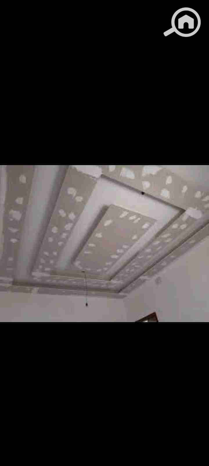 3 Screenshot_٢٠٢٥١١١٧-٠١١١٥٤. jpg