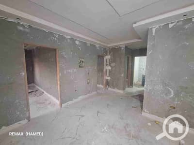 3 Bedroom Apartment for Sale in 6th of October, Giza - IMG-20251116-WA0108. jpg 3 Bedroom Apartment for Sale in 6th of October, Giza - IMG-20251116-WA0108. jpg