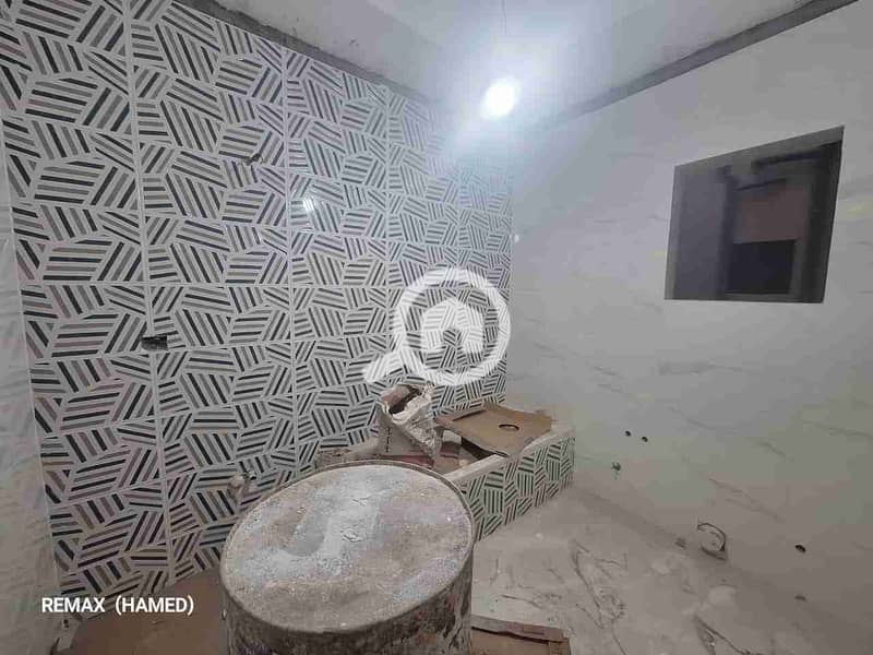 7 IMG-20251116-WA0114. jpg