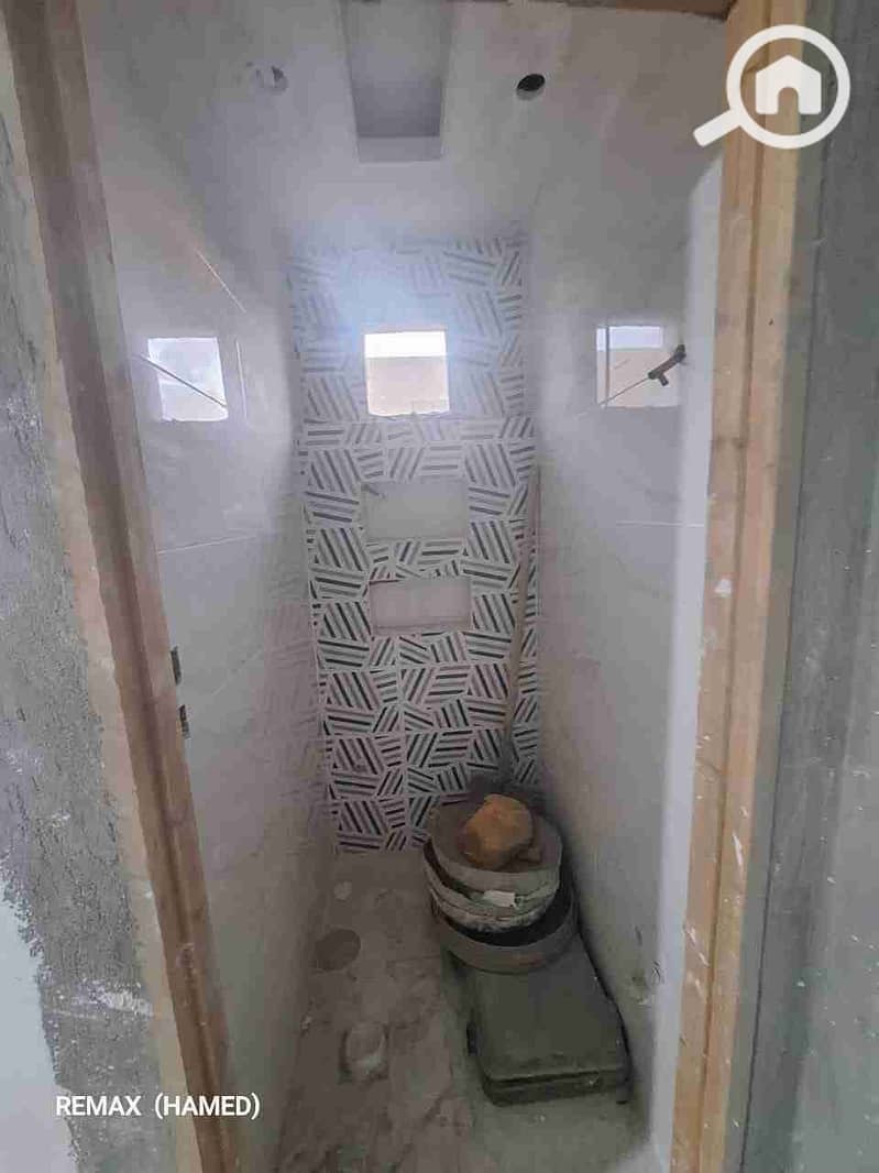 8 IMG-20251116-WA0113. jpg