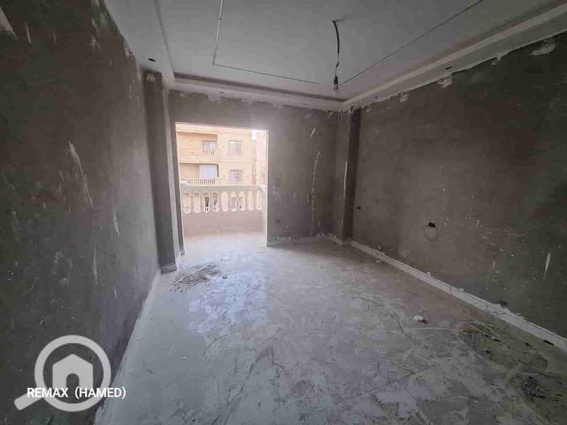 10 IMG-20251116-WA0104. jpg