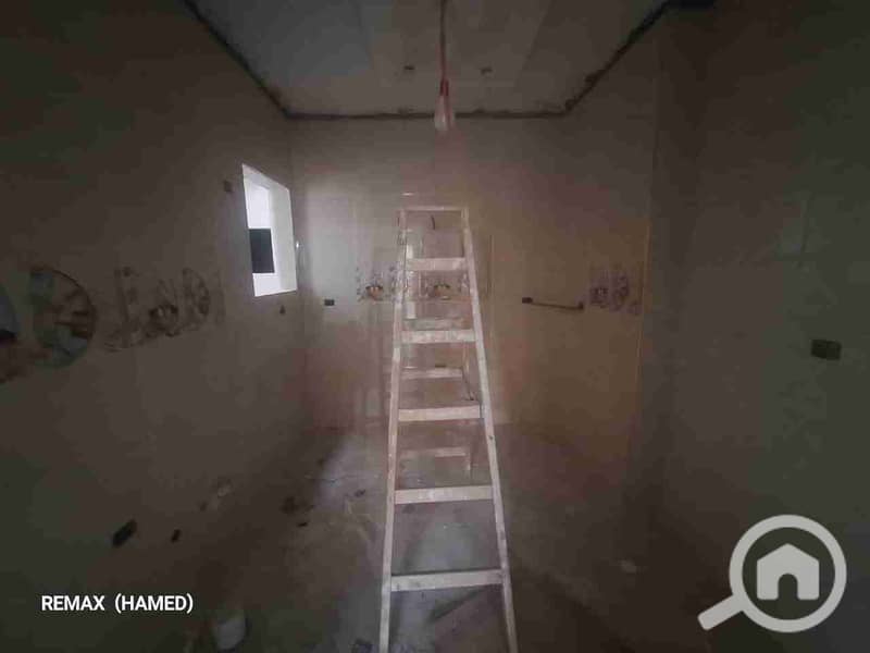 11 IMG-20251116-WA0103. jpg