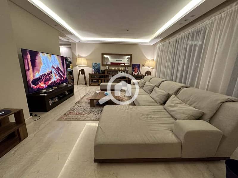 WhatsApp Image 2025-11-15 at 3.40. 32 PM (3). jpeg WhatsApp Image 2025-11-15 at 3.40. 32 PM (3). jpeg