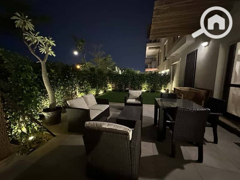 2 WhatsApp Image 2025-11-15 at 3.40. 31 PM (2). jpeg