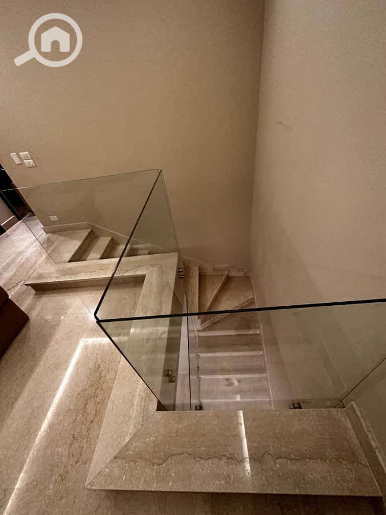 3 WhatsApp Image 2025-11-15 at 3.40. 29 PM (1). jpeg