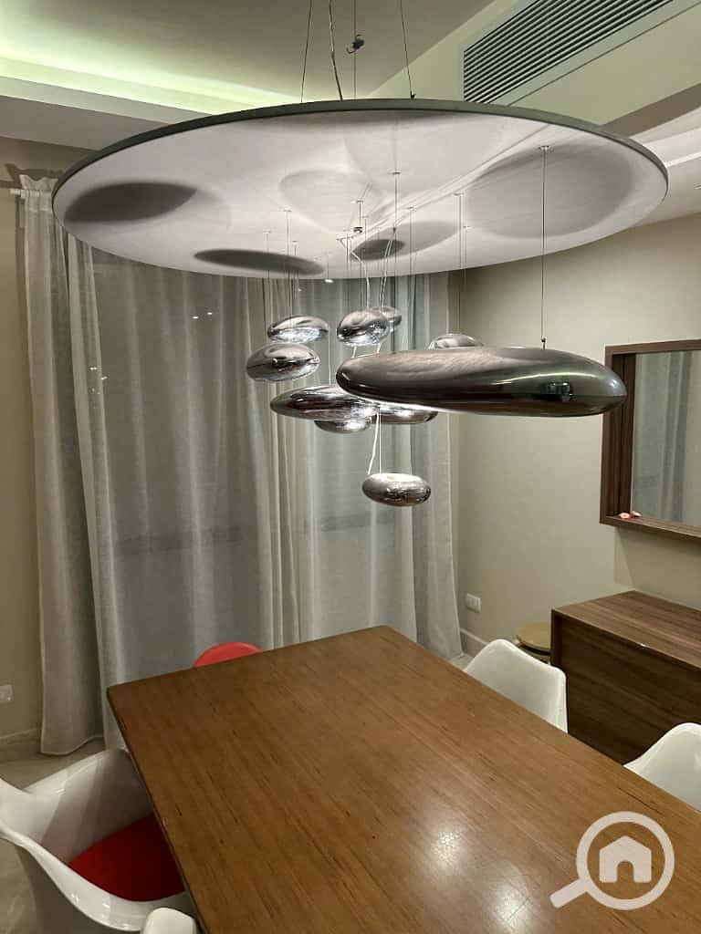 5 WhatsApp Image 2025-11-15 at 3.40. 26 PM. jpeg