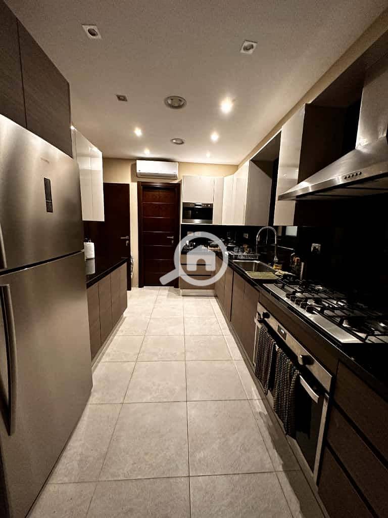 6 WhatsApp Image 2025-11-15 at 3.40. 27 PM. jpeg