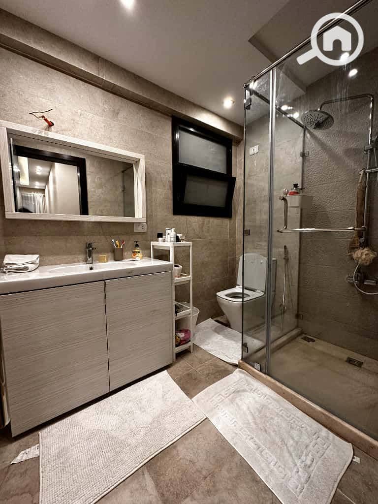 7 WhatsApp Image 2025-11-15 at 3.40. 28 PM (2). jpeg