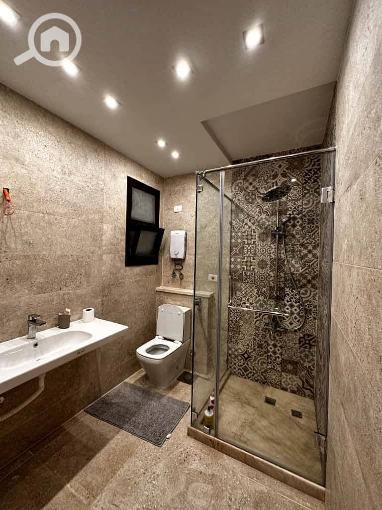 8 WhatsApp Image 2025-11-15 at 3.40. 28 PM (1). jpeg