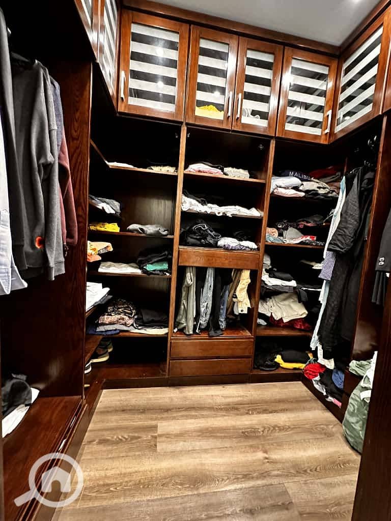 9 WhatsApp Image 2025-11-15 at 3.40. 28 PM. jpeg