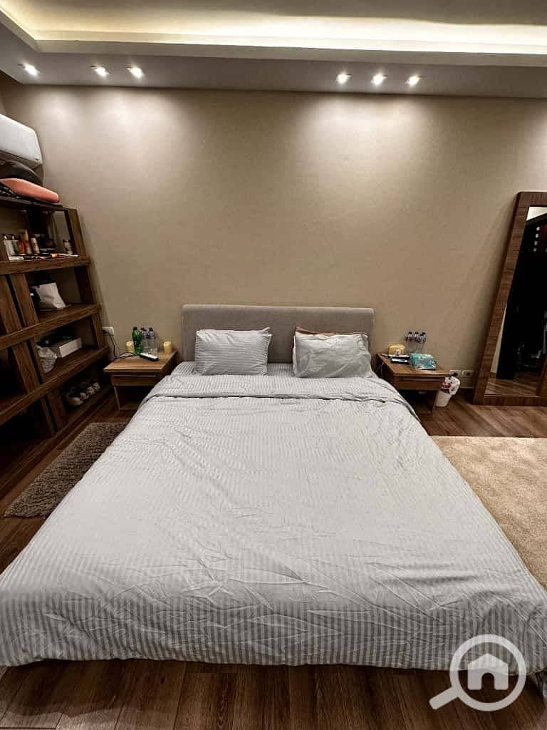 10 WhatsApp Image 2025-11-15 at 3.40. 29 PM (2). jpeg