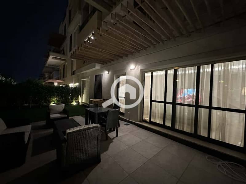 11 WhatsApp Image 2025-11-15 at 3.40. 29 PM. jpeg