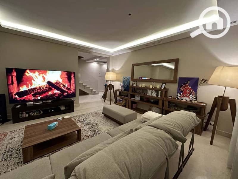 12 WhatsApp Image 2025-11-15 at 3.40. 30 PM. jpeg