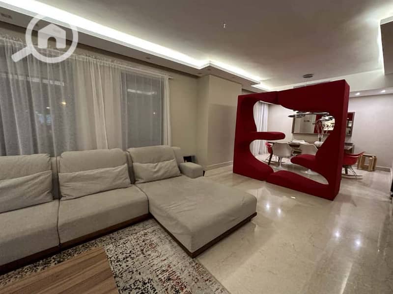 13 WhatsApp Image 2025-11-15 at 3.40. 31 PM (1). jpeg