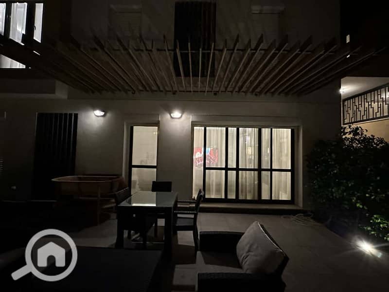 14 WhatsApp Image 2025-11-15 at 3.40. 31 PM. jpeg