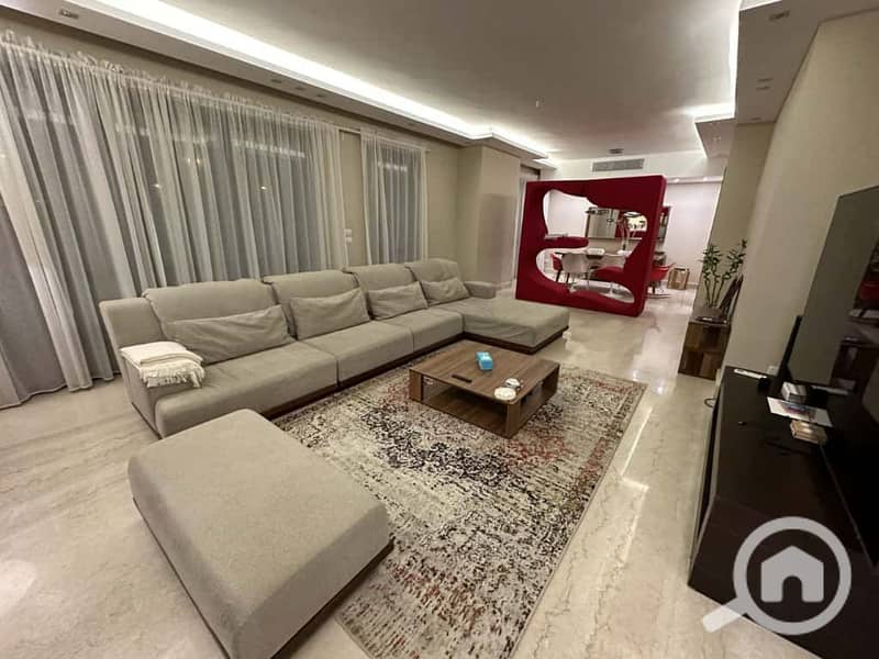 15 WhatsApp Image 2025-11-15 at 3.40. 32 PM (2). jpeg