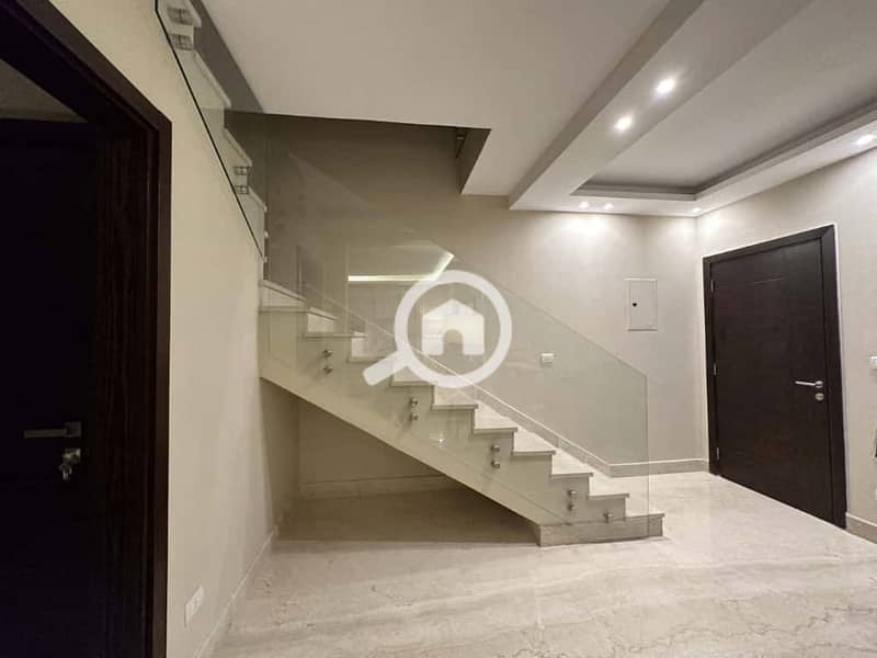 16 WhatsApp Image 2025-11-15 at 3.40. 32 PM (1). jpeg