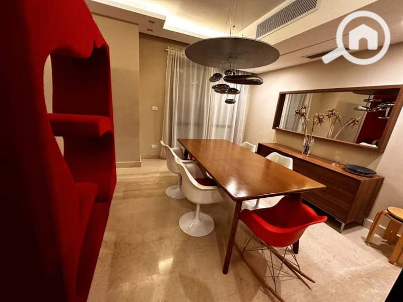 17 WhatsApp Image 2025-11-15 at 3.40. 32 PM. jpeg