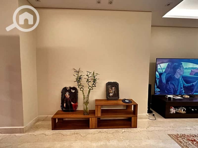 18 WhatsApp Image 2025-11-15 at 3.40. 33 PM (4). jpeg