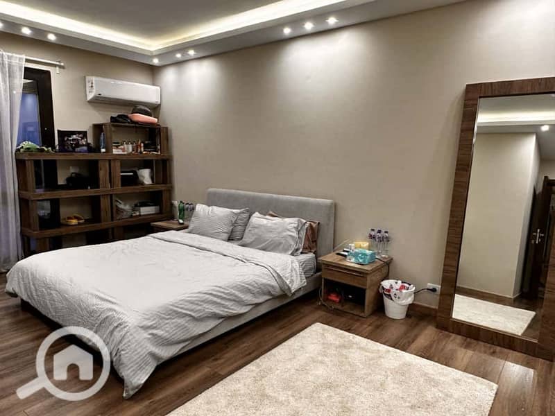 19 WhatsApp Image 2025-11-15 at 3.40. 33 PM (3). jpeg