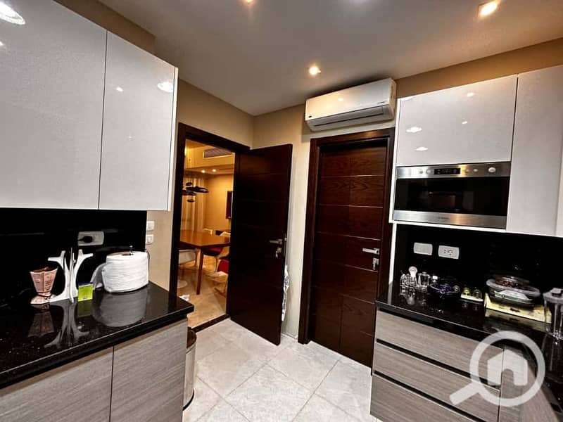 20 WhatsApp Image 2025-11-15 at 3.40. 33 PM (2). jpeg