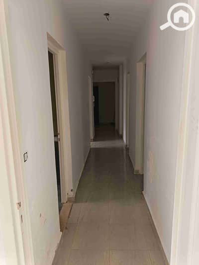 3 Bedroom Flat for Sale in Madinaty, Cairo - 1000775763. jpg