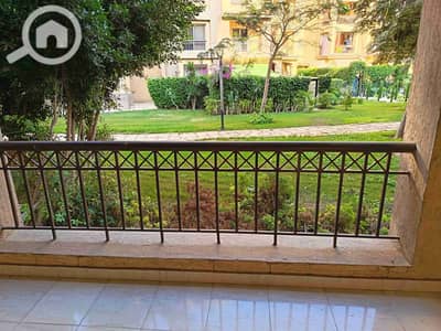 3 Bedroom Flat for Sale in Madinaty, Cairo - 44482. jpg