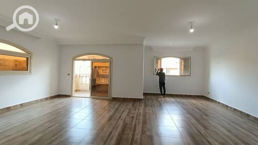 شقة 3 غرف نوم للايجار في القاهرة الجديدة، القاهرة - WhatsApp Image 2025-11-17 at 1.18. 44 AM (1). jpeg شقة 3 غرف نوم للايجار في القاهرة الجديدة، القاهرة - WhatsApp Image 2025-11-17 at 1.18. 44 AM (1). jpeg