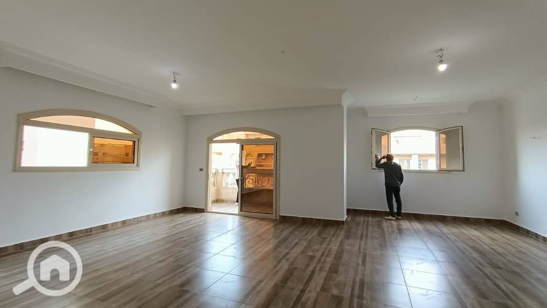 2 WhatsApp Image 2025-11-17 at 1.18. 44 AM. jpeg