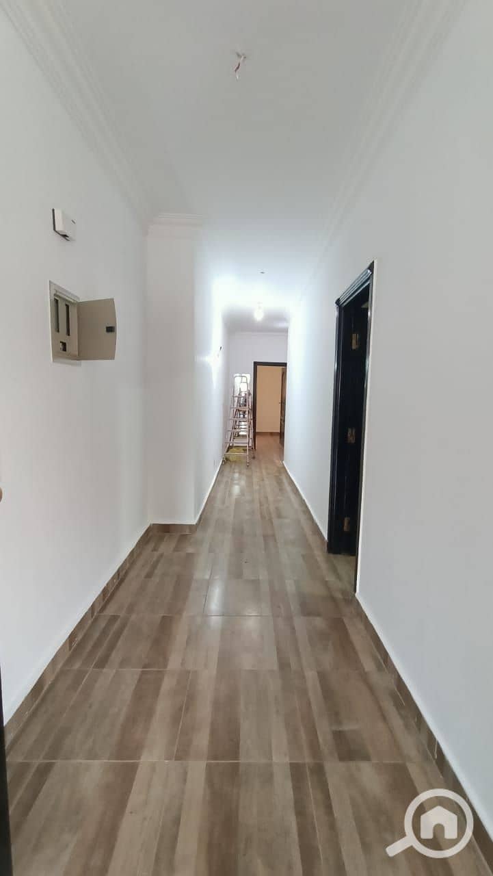 3 WhatsApp Image 2025-11-17 at 1.18. 45 AM (1). jpeg