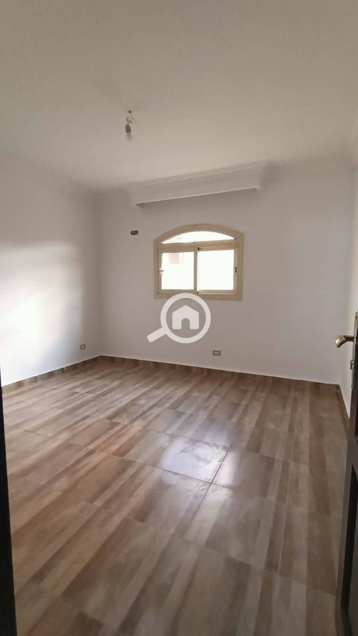 4 WhatsApp Image 2025-11-17 at 1.18. 45 AM (2). jpeg